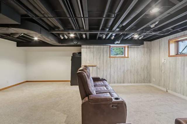 $697,000 | 2445 East Gaston Road, Cottage Grove, WI 53527