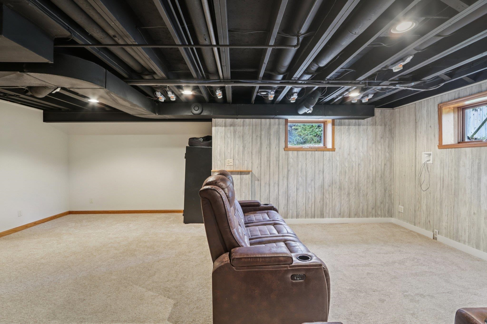 2445 East Gaston Road Cottage Grove, WI 53527 - Photo 58 of 86