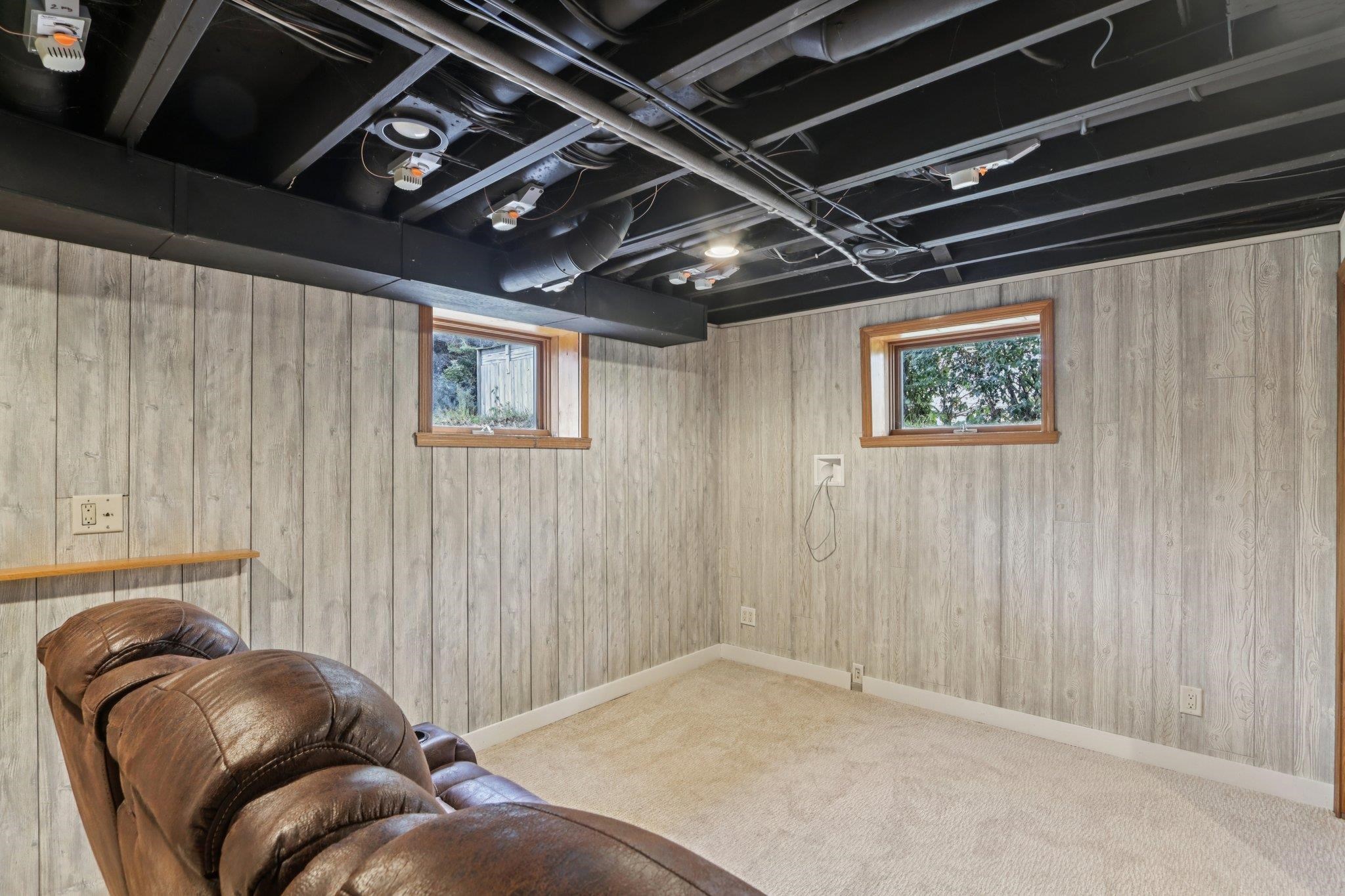 2445 East Gaston Road Cottage Grove, WI 53527 - Photo 59 of 86