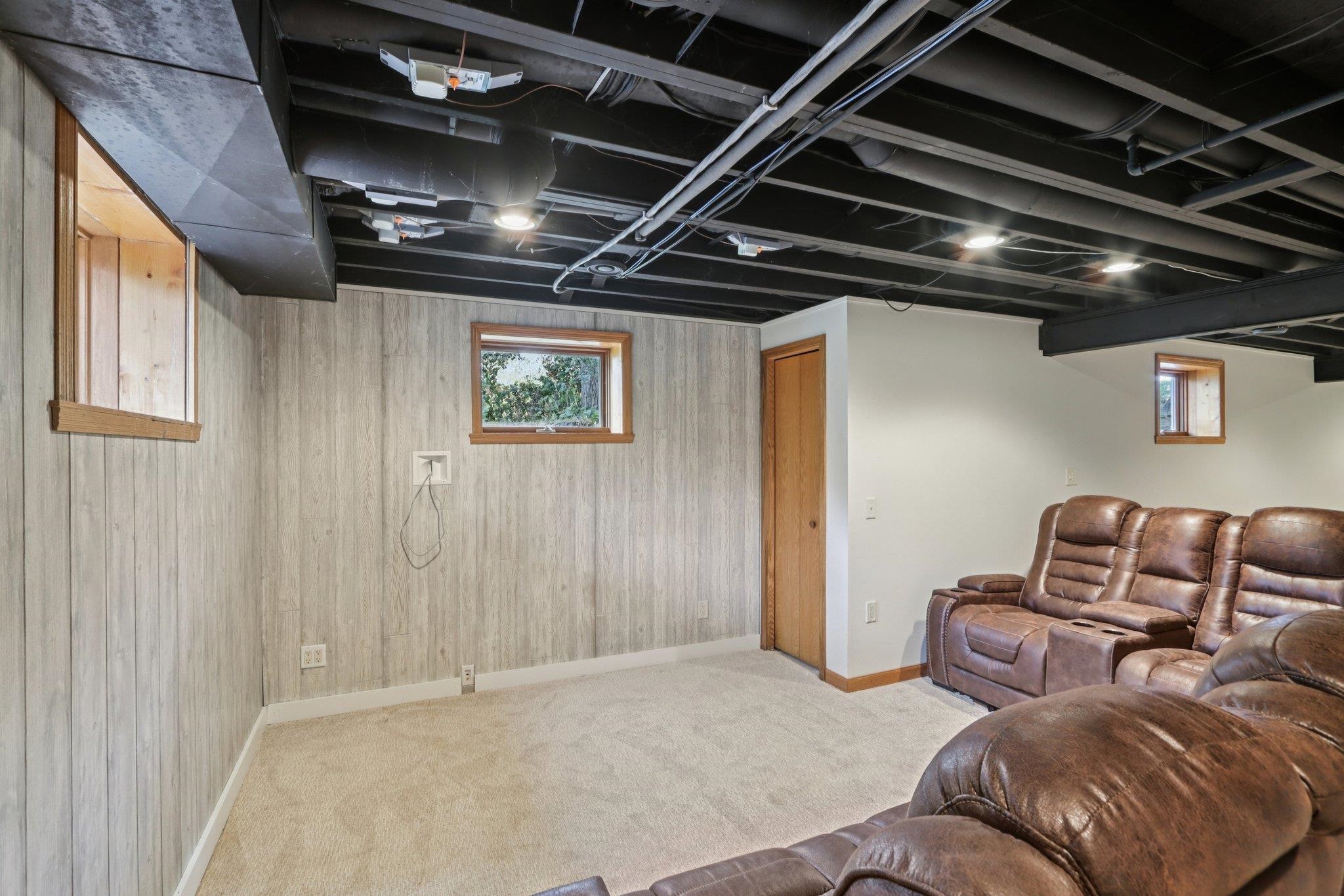 2445 East Gaston Road Cottage Grove, WI 53527 - Photo 60 of 86