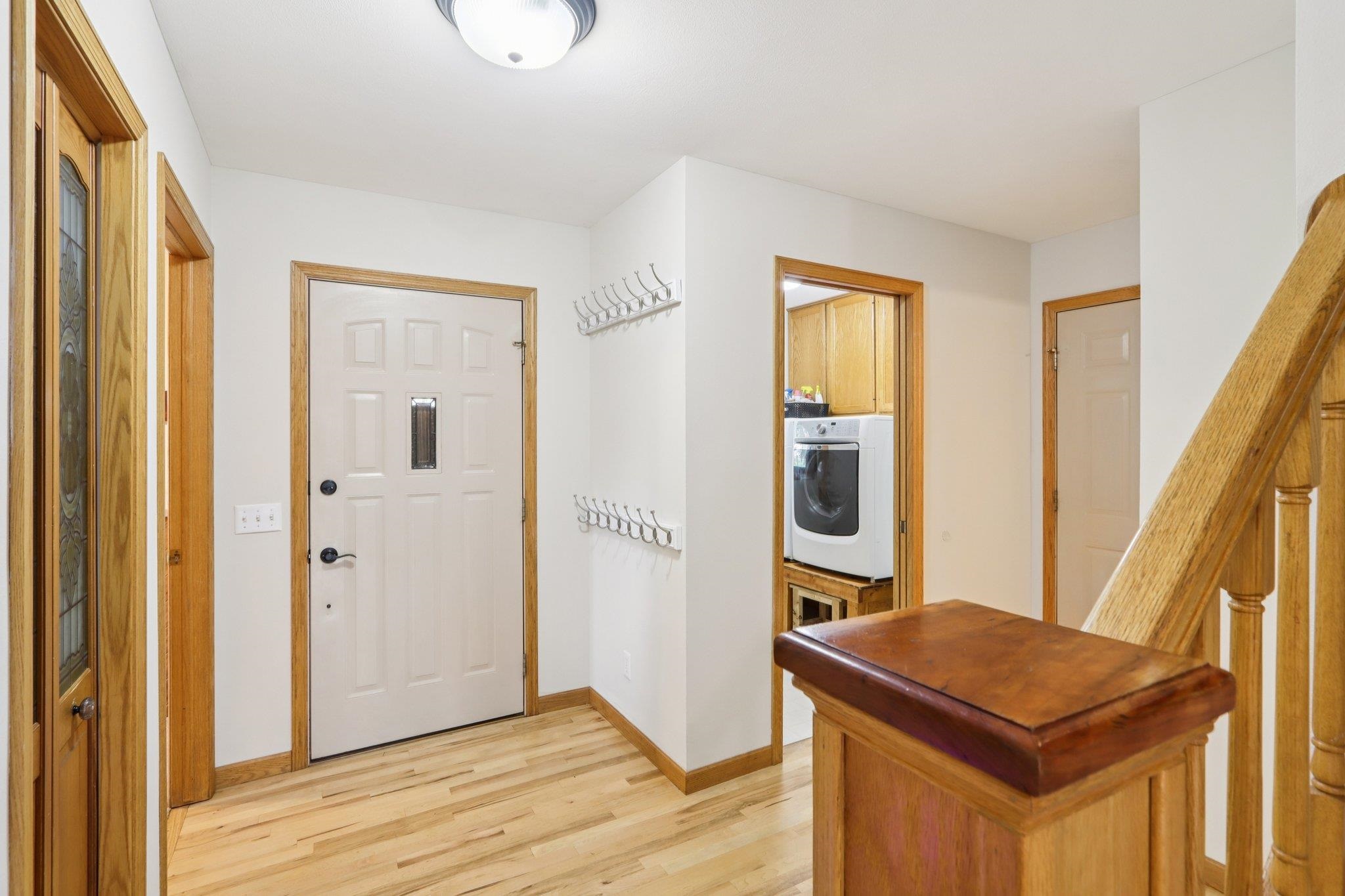 2445 East Gaston Road Cottage Grove, WI 53527 - Photo 6 of 86