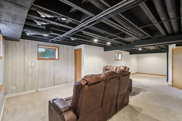 $697,000 | 2445 East Gaston Road, Cottage Grove, WI 53527