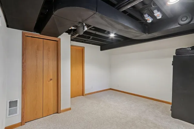 $697,000 | 2445 East Gaston Road, Cottage Grove, WI 53527