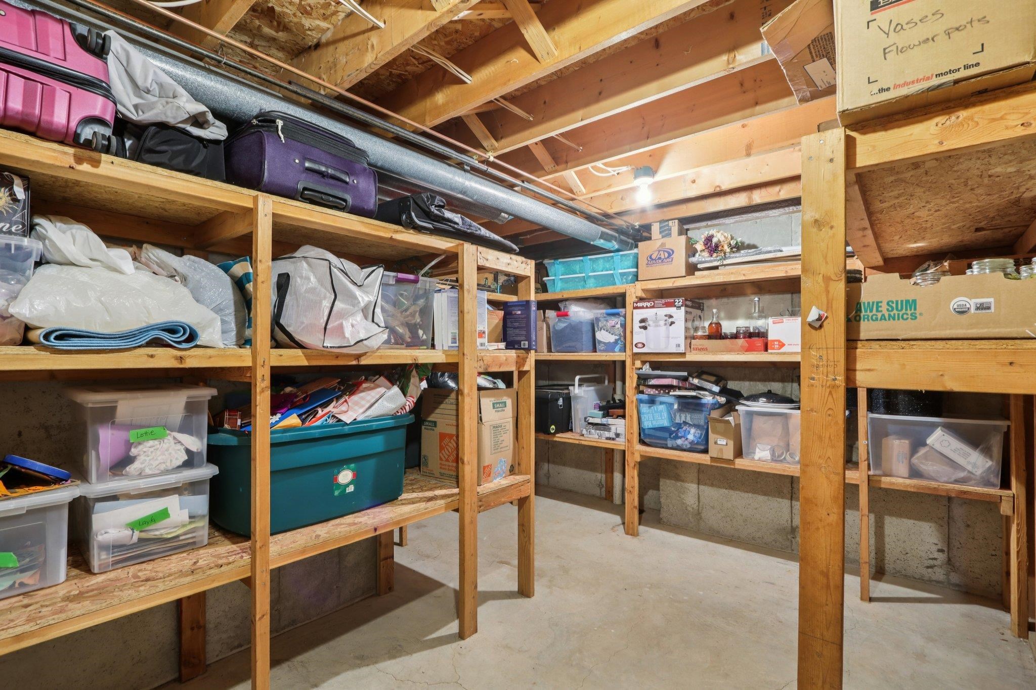 2445 East Gaston Road Cottage Grove, WI 53527 - Photo 63 of 86