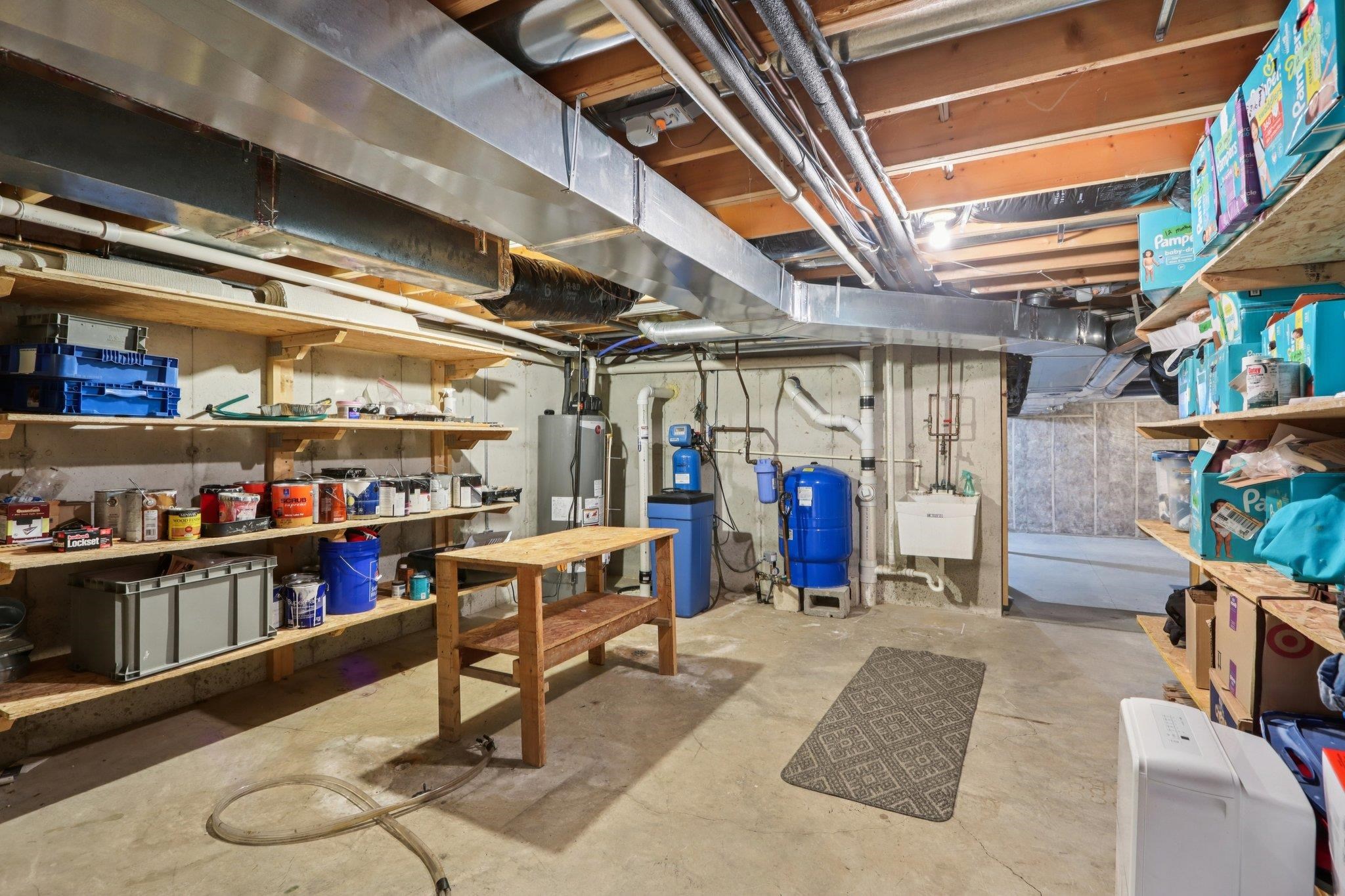 2445 East Gaston Road Cottage Grove, WI 53527 - Photo 64 of 86