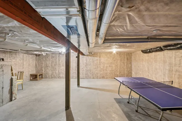 $697,000 | 2445 East Gaston Road, Cottage Grove, WI 53527