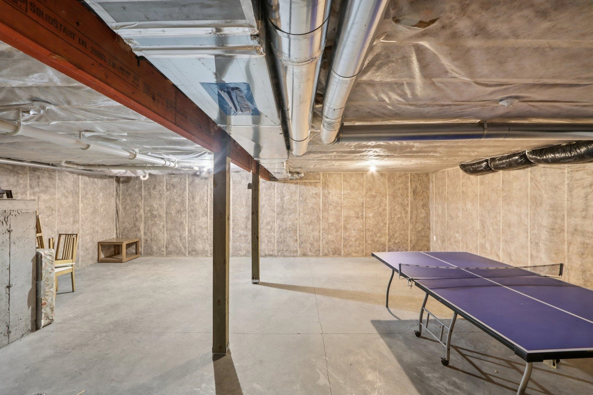 2445 East Gaston Road Cottage Grove, WI 53527 - Photo 65 of 86