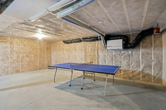 $697,000 | 2445 East Gaston Road, Cottage Grove, WI 53527