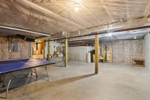 $697,000 | 2445 East Gaston Road, Cottage Grove, WI 53527