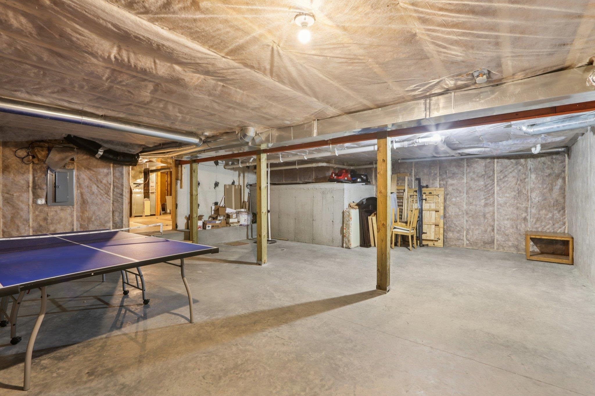 2445 East Gaston Road Cottage Grove, WI 53527 - Photo 67 of 86