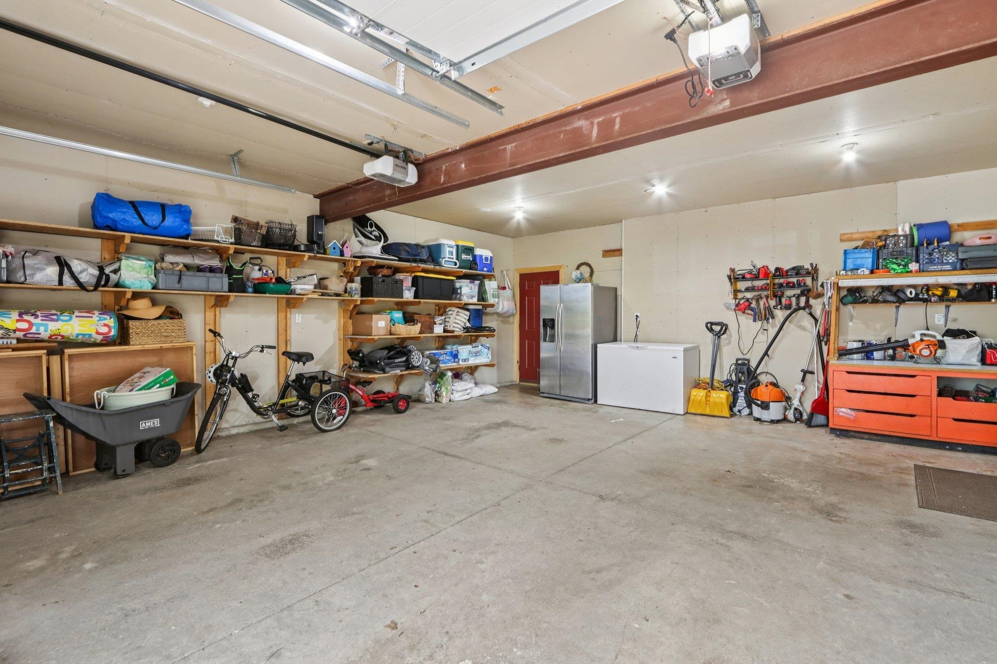 2445 East Gaston Road Cottage Grove, WI 53527 - Photo 68 of 86