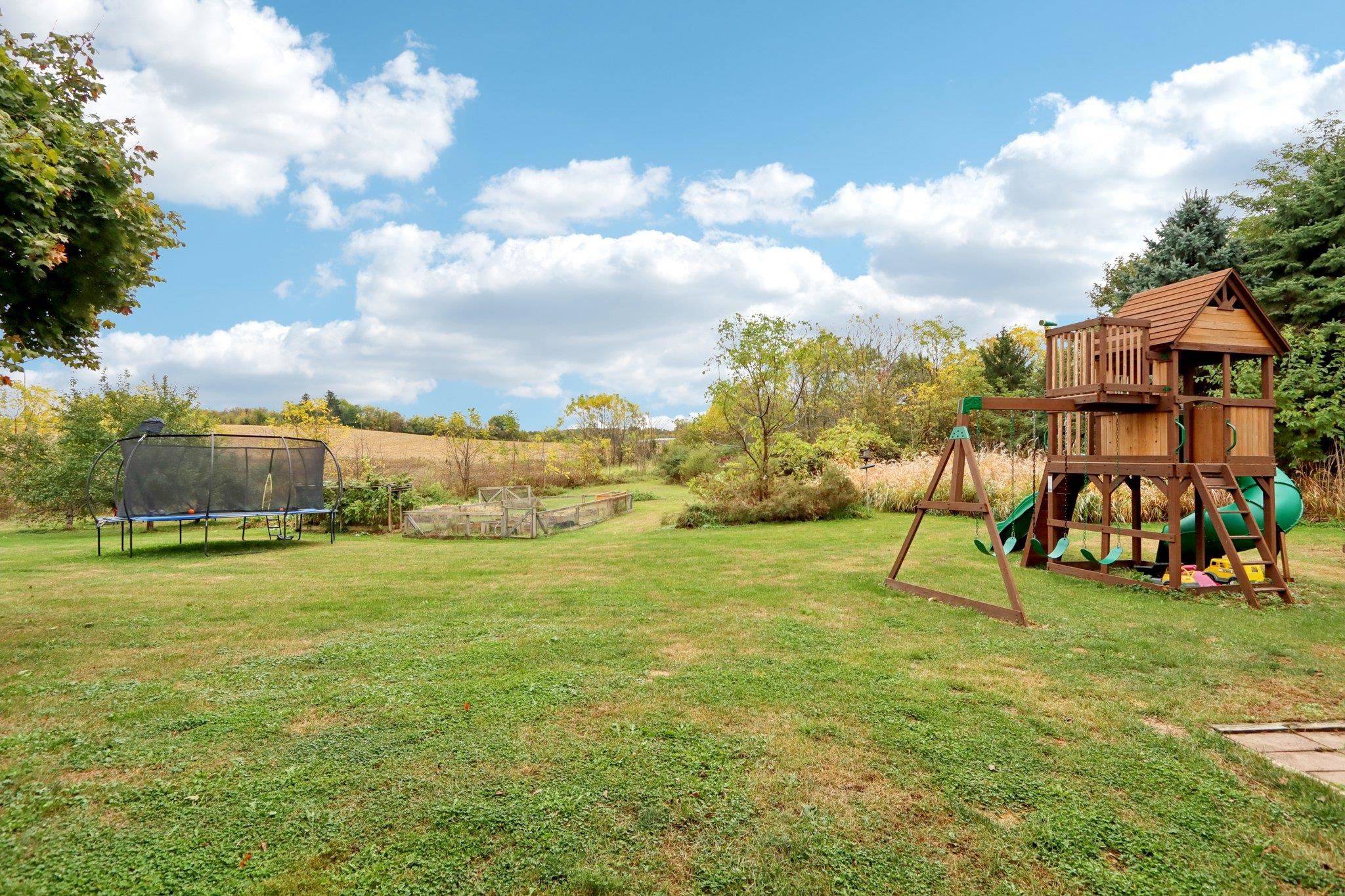 2445 East Gaston Road Cottage Grove, WI 53527 - Photo 71 of 86