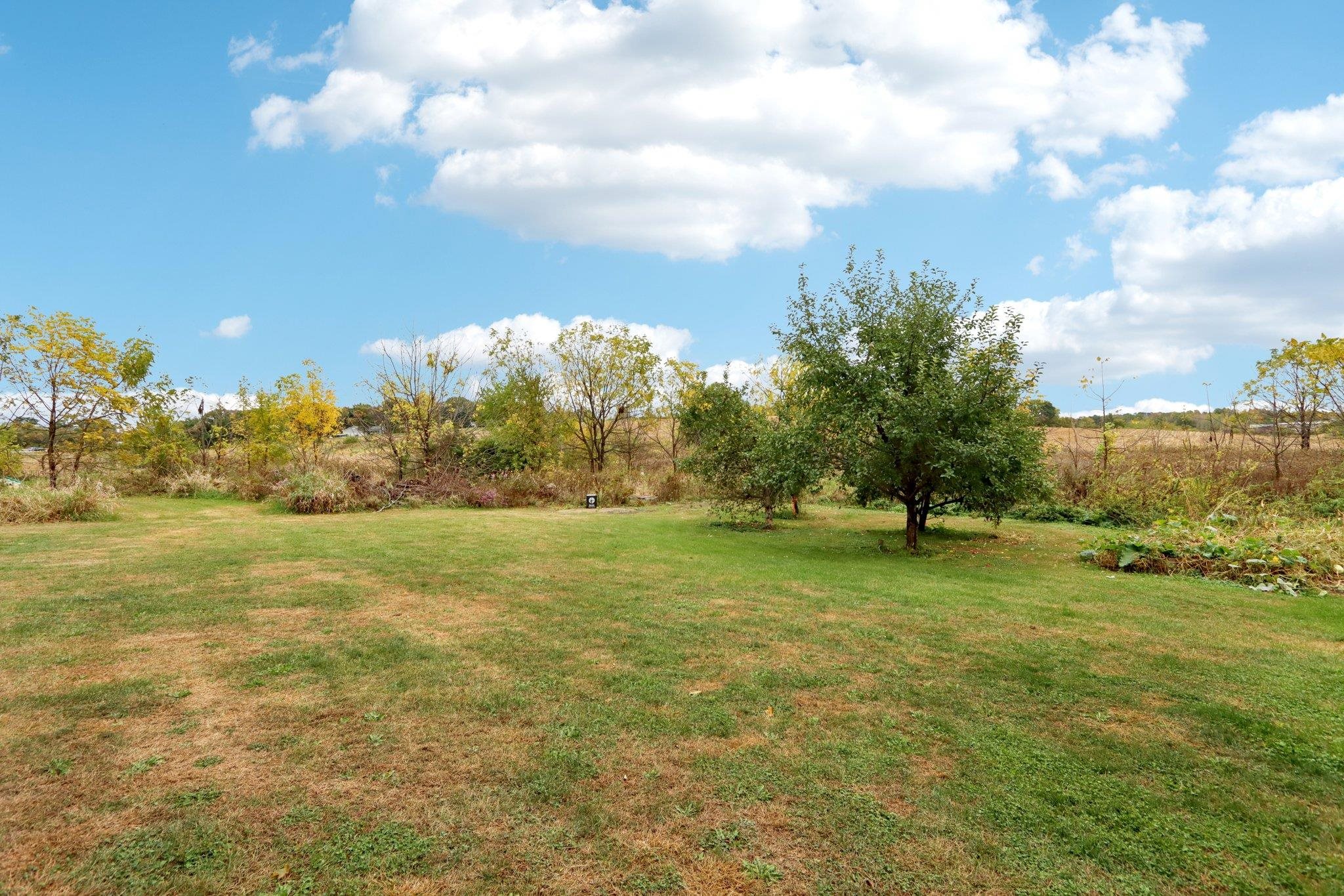 2445 East Gaston Road Cottage Grove, WI 53527 - Photo 76 of 86