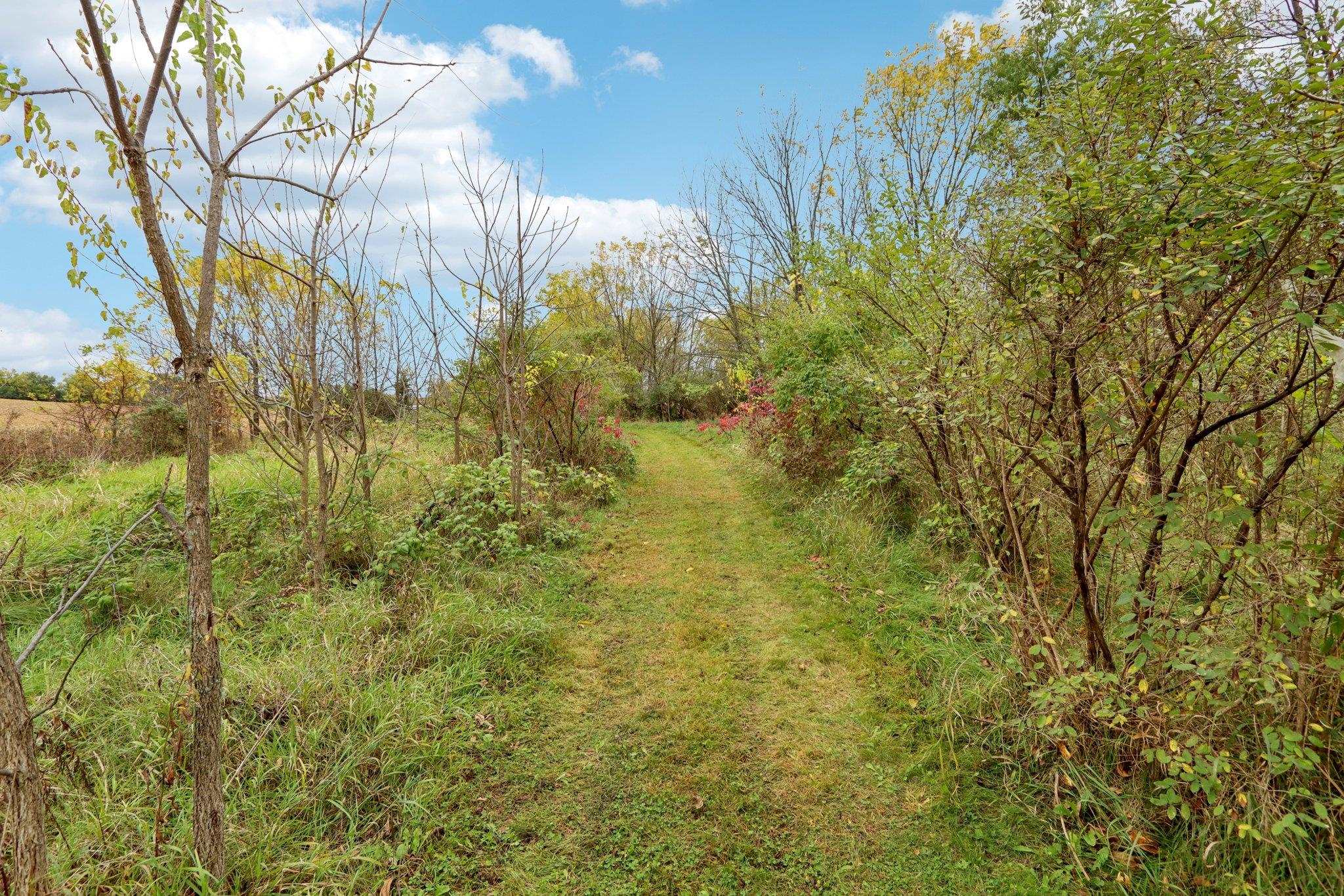 2445 East Gaston Road Cottage Grove, WI 53527 - Photo 78 of 86