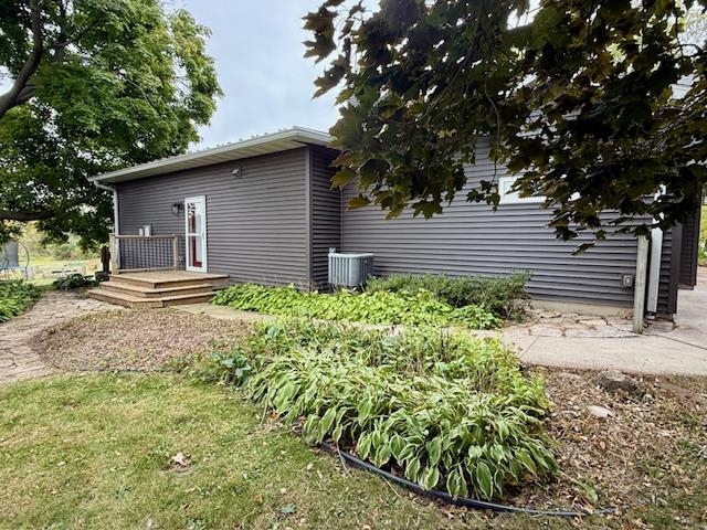 2445 East Gaston Road Cottage Grove, WI 53527 - Photo 84 of 86