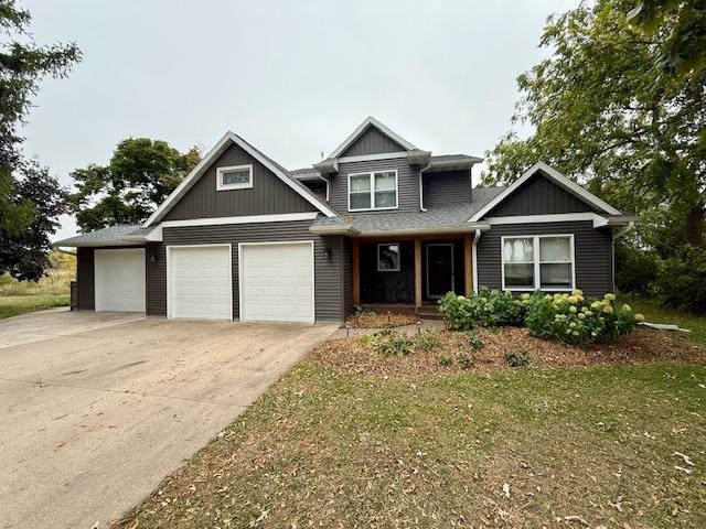 2445 East Gaston Road Cottage Grove, WI 53527 - Photo 86 of 86