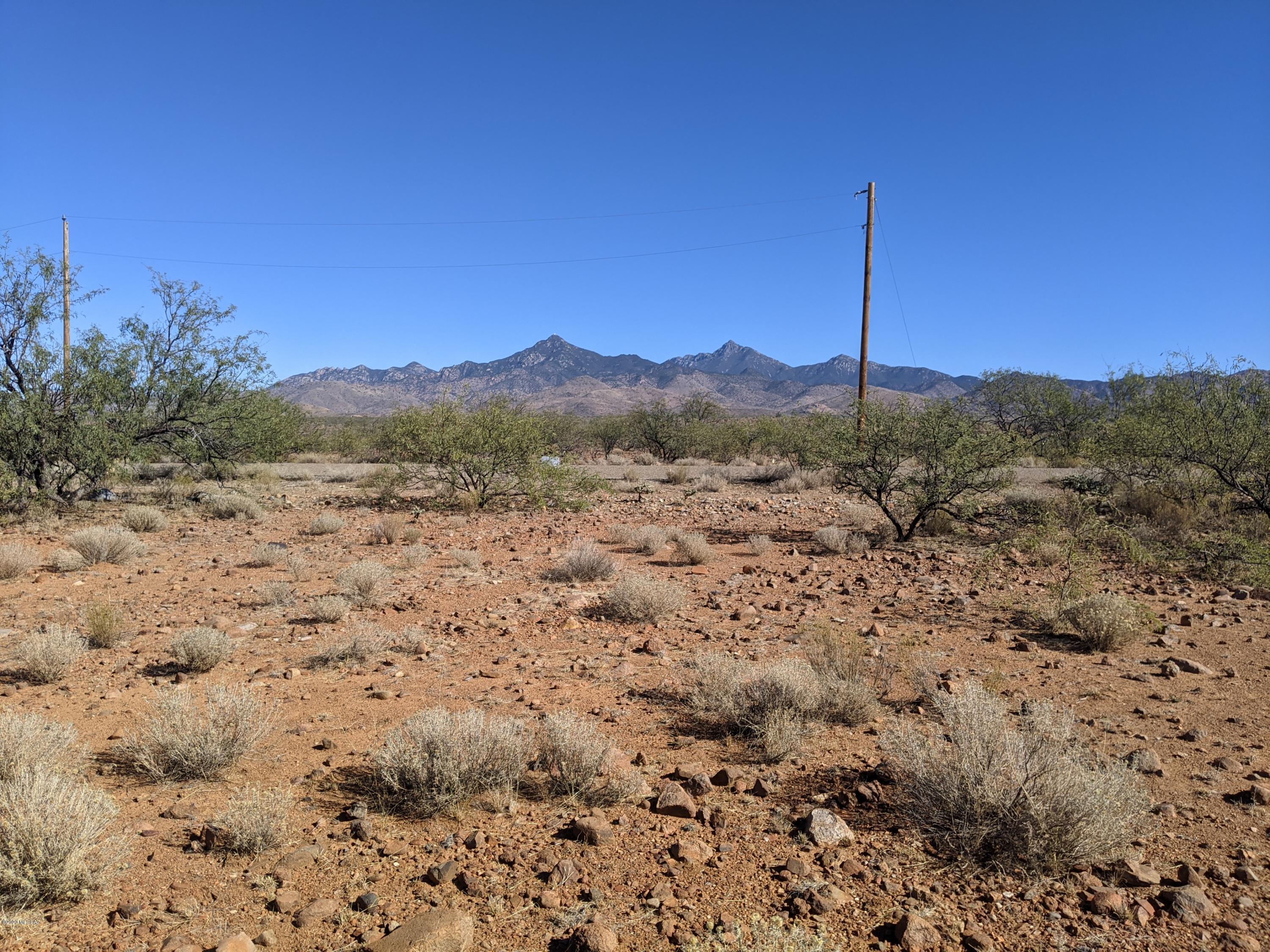 1957 Circulo Huerta, Unit 23 Rio Rico, AZ 85648 - Photo 3 of 3