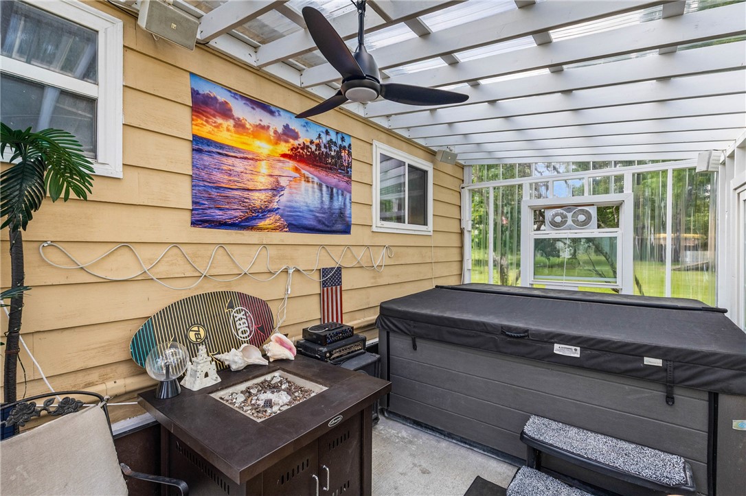 3367 Rochester Road Livonia, NY 14480 - Photo 15 of 48