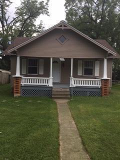 1900 West Elm Street Springfield, MO 65806 - Photo 1 of 1 1900 W Walnut #1