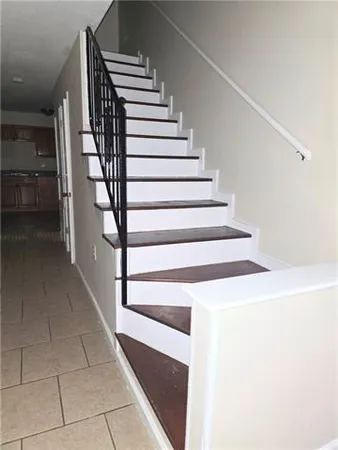 $1,200 | 3329 Golden Drive, Unit A, Chalmette, LA 70043