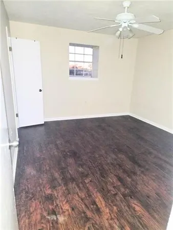 $1,200 | 3329 Golden Drive, Unit A, Chalmette, LA 70043