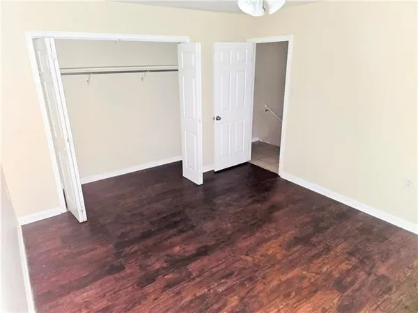 $1,200 | 3329 Golden Drive, Unit A, Chalmette, LA 70043