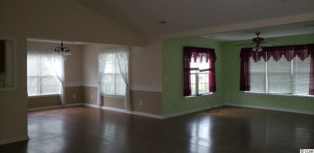 121 Black Bear Road Myrtle Beach, SC 29588 - Photo 2 of 10 Gallery Image 2