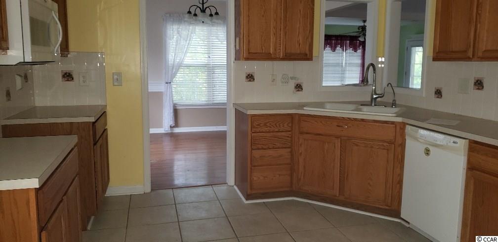 121 Black Bear Road Myrtle Beach, SC 29588 - Photo 3 of 10 Gallery Image 3