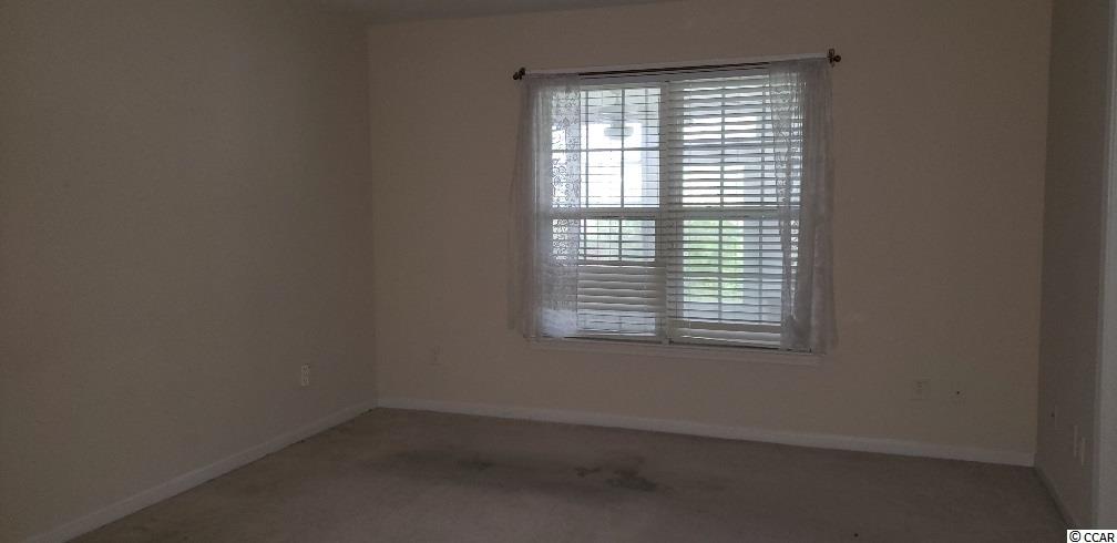 121 Black Bear Road Myrtle Beach, SC 29588 - Photo 4 of 10 Gallery Image 4
