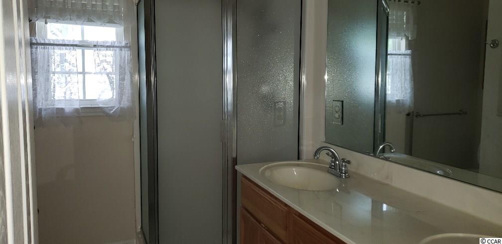 121 Black Bear Road Myrtle Beach, SC 29588 - Photo 5 of 10 Gallery Image 5
