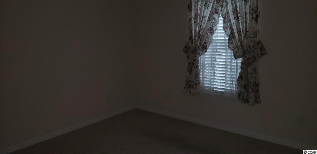 121 Black Bear Road Myrtle Beach, SC 29588 - Photo 7 of 10 Gallery Image 7