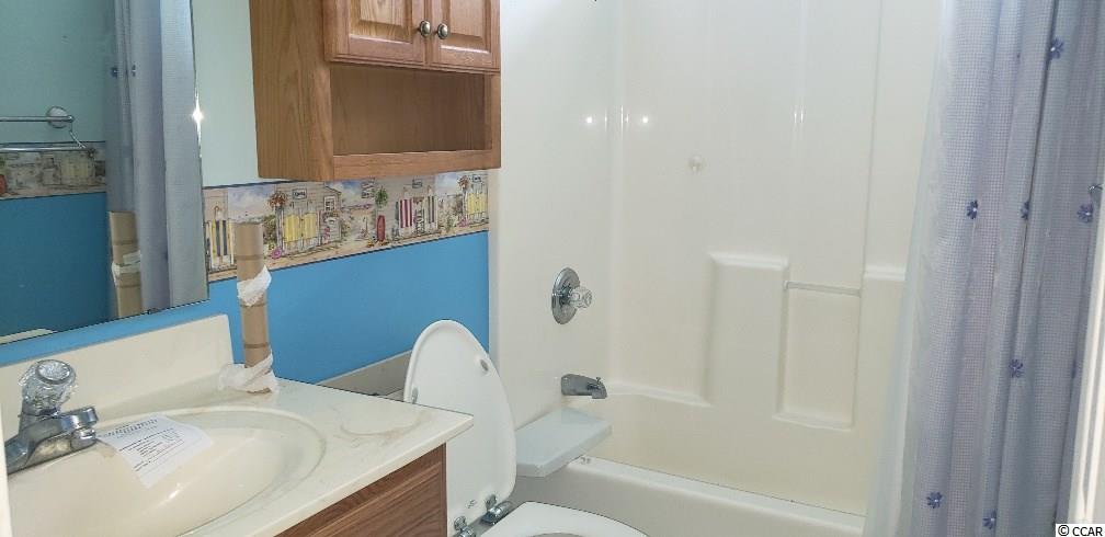 121 Black Bear Road Myrtle Beach, SC 29588 - Photo 8 of 10 Gallery Image 8