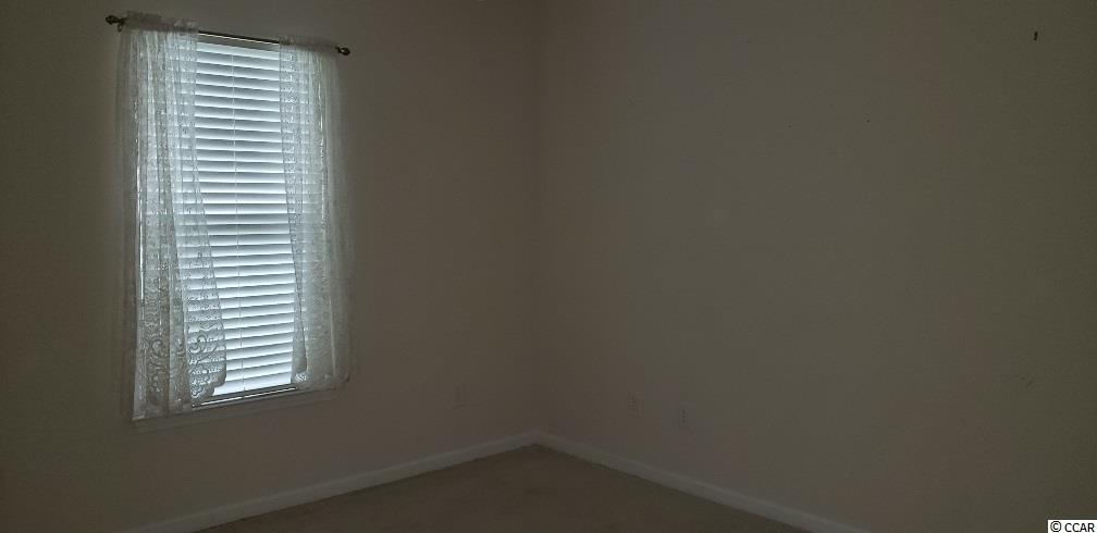 121 Black Bear Road Myrtle Beach, SC 29588 - Photo 9 of 10 Gallery Image 9