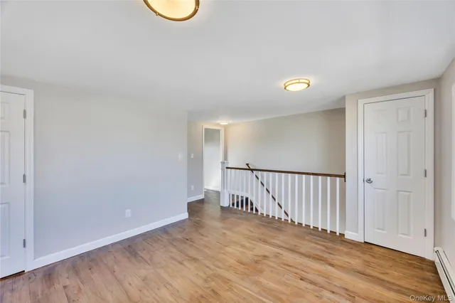 $665,000 | 7 Howard Avenue, Freeport, NY 11520