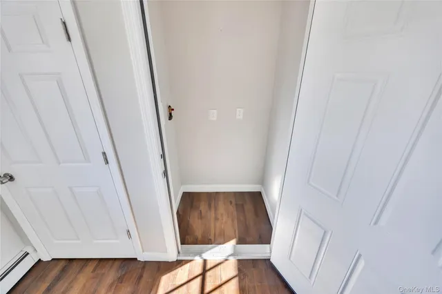 $665,000 | 7 Howard Avenue, Freeport, NY 11520