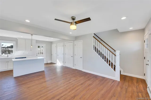 $665,000 | 7 Howard Avenue, Freeport, NY 11520