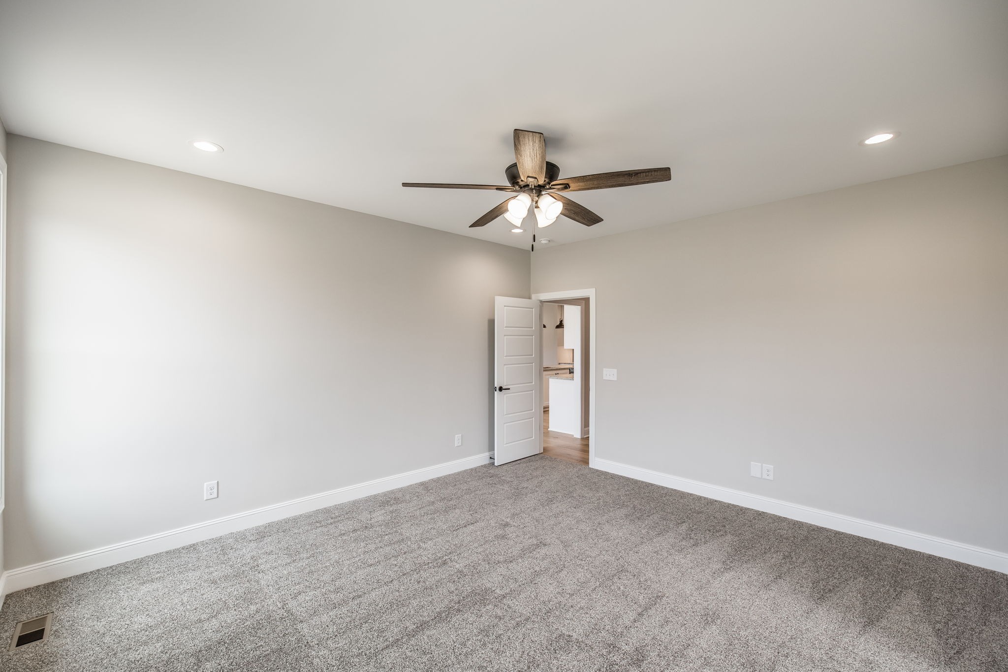 159 South Ray Road Portland, TN 37148 - Photo 63 of 96 Gallery Image 63