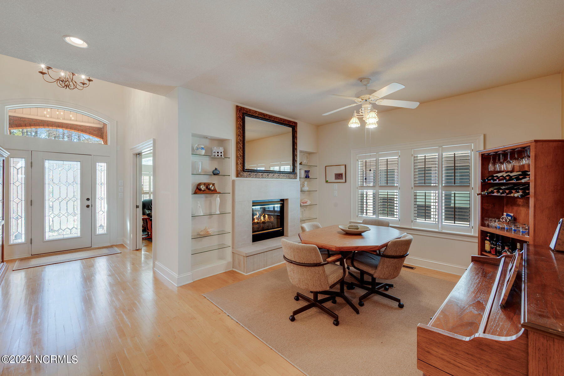 128 Ridge Road Chocowinity, NC 27817 - Photo 23 of 61 25-web-or-mls-128 Ridge Road-00023