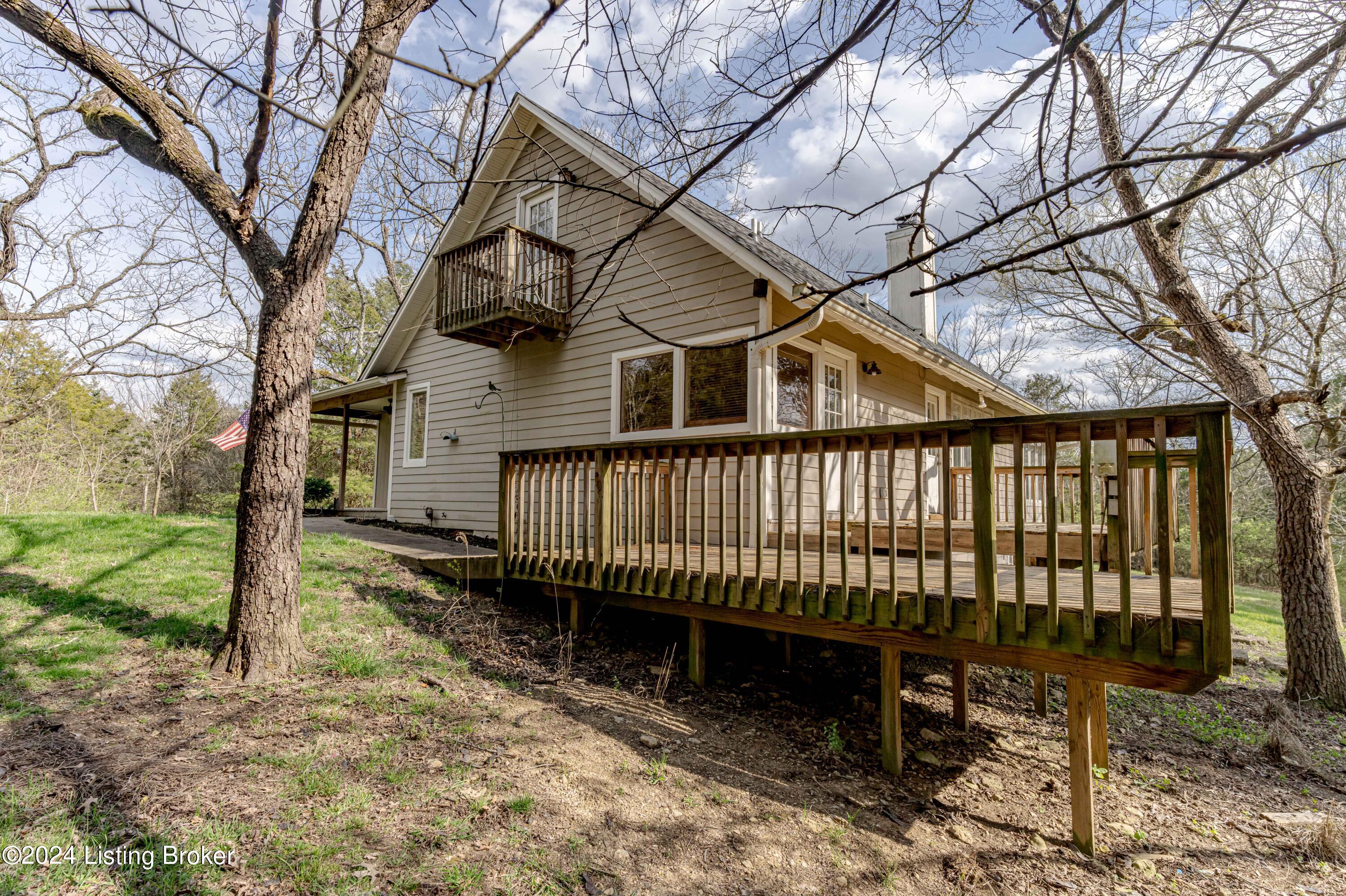 10203 Back Run Road Louisville, KY 40299 - Photo 65 of 109 DSC07248