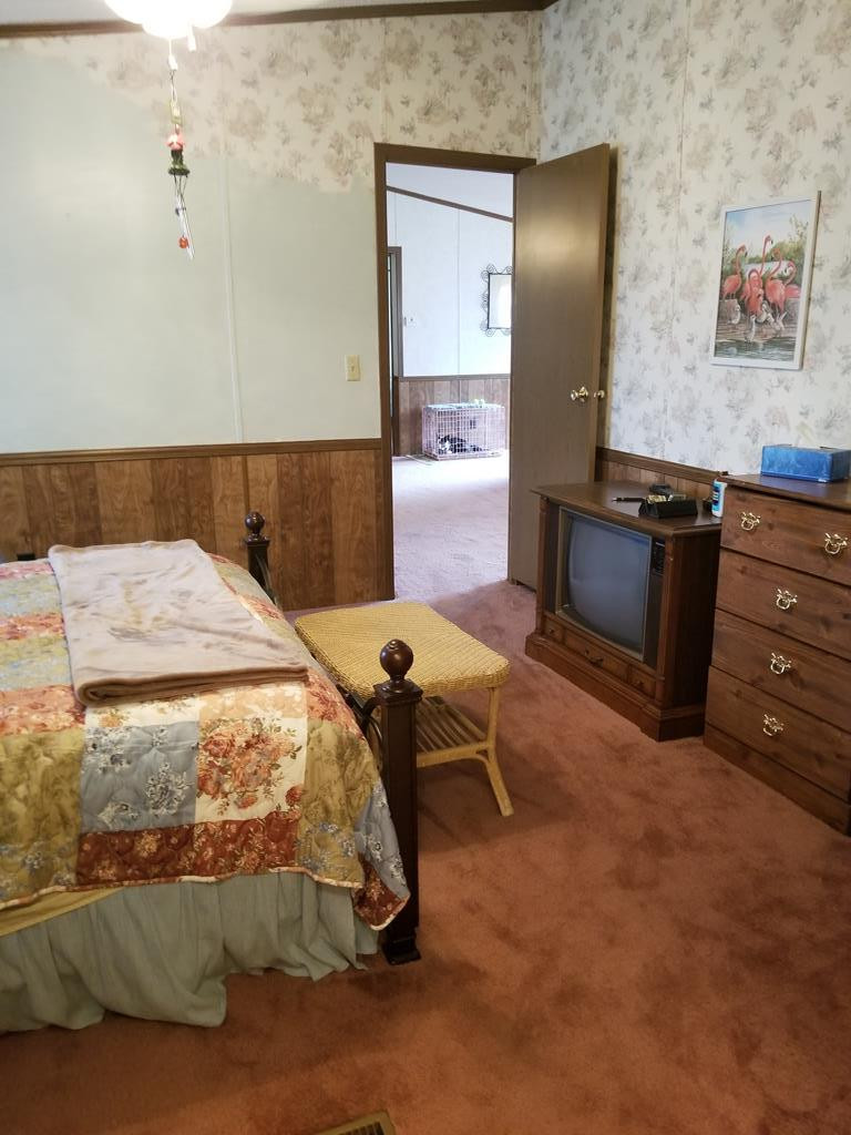 1341 Quackenbush Road Summerton, SC 29148 - Photo 12 of 18