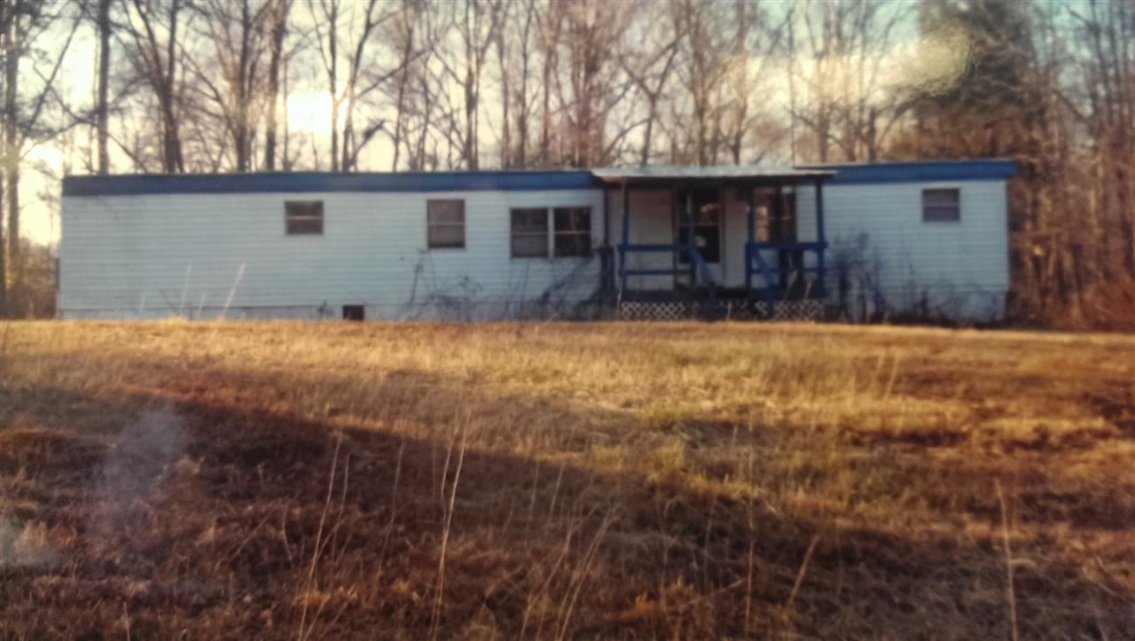 895 Wofford Shoals Road Fountain Inn, SC 29644 - Photo 2 of 3