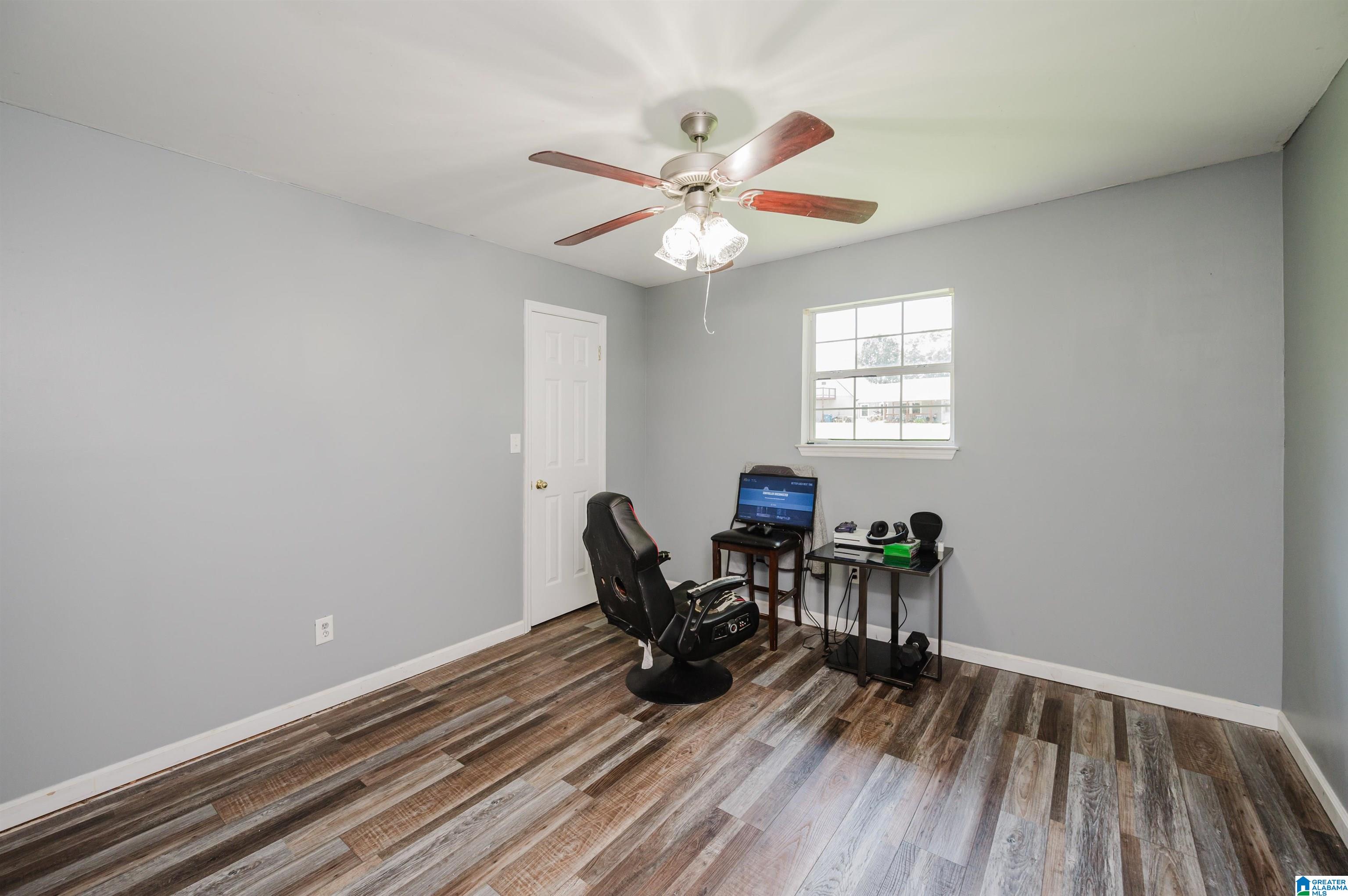 2511 Black Road Blountsville, AL 35031 - Photo 15 of 18