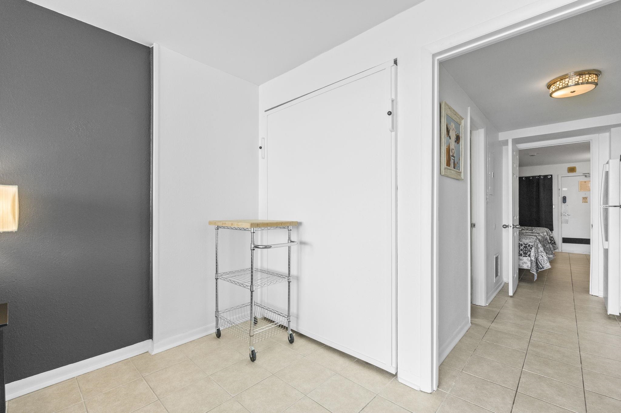 2406 North Ocean Boulevard, Unit 604 Myrtle Beach, SC 29577 - Photo 12 of 32