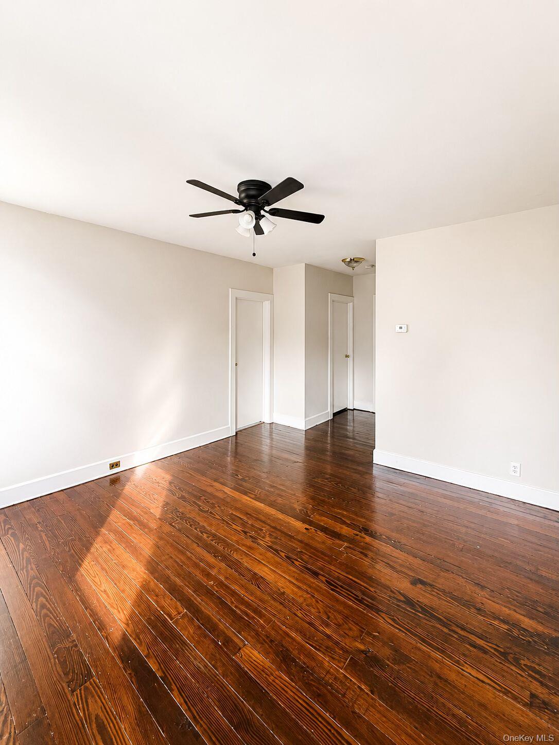 79 Division Street, Unit 3 New Rochelle, NY 10805 - Photo 11 of 17