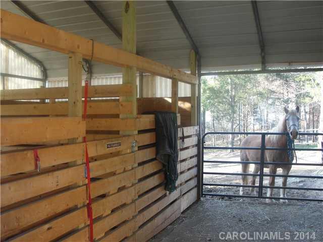 25403 Rowland Road Locust, NC 28097 - Photo 14 of 16 Gallery Image 14