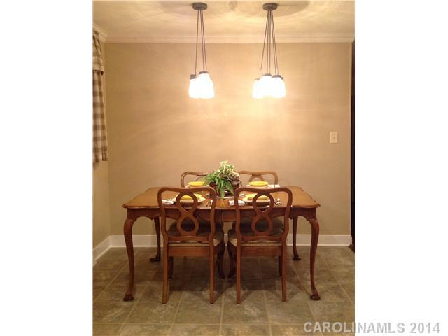 25403 Rowland Road Locust, NC 28097 - Photo 8 of 16 Gallery Image 8