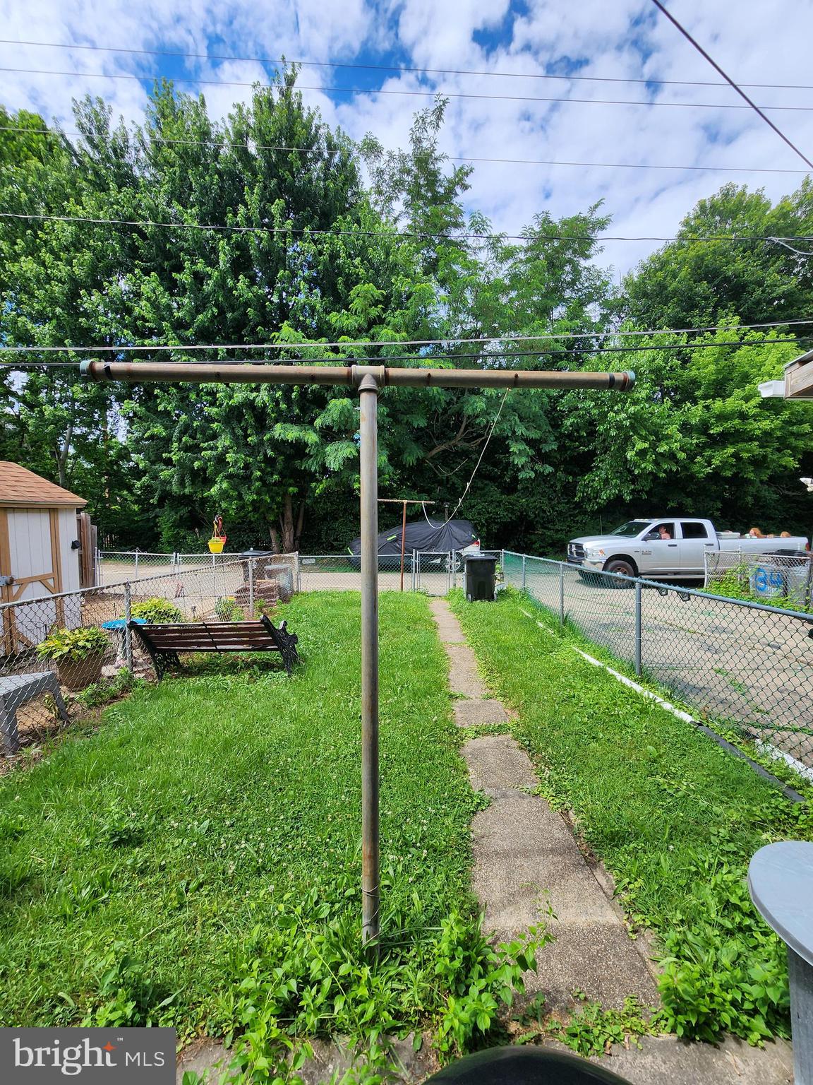 830 Middlesex Road Essex, MD 21221 - Photo 8 of 21