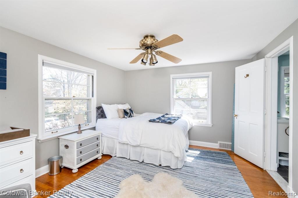 320 Touraine Road Grosse Pointe Farms, MI 48236 - Photo 42 of 60