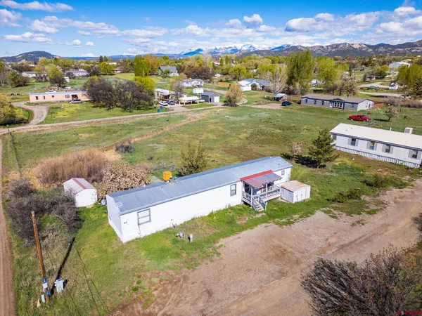 $300,000 | 64 Valle Drive, Durango, CO 81303
