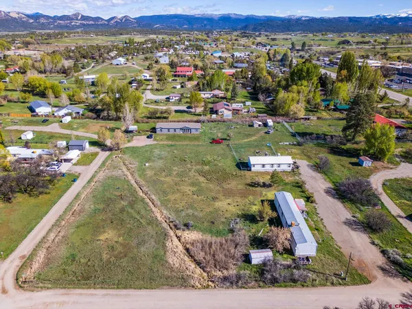 $300,000 | 64 Valle Drive, Durango, CO 81303